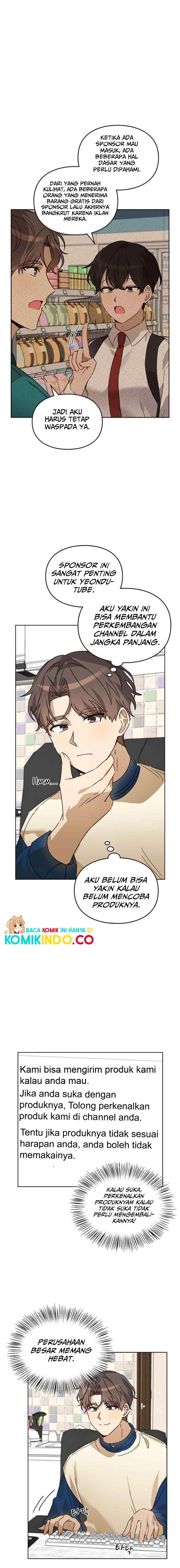 image-komik-i-become-a-fool-when-it-comes-to-my-daughter-chapter-23-3/18