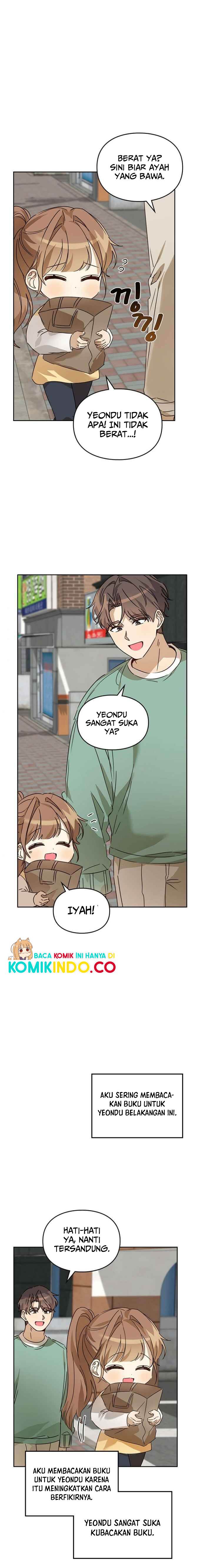 image-komik-i-become-a-fool-when-it-comes-to-my-daughter-chapter-23-5/18