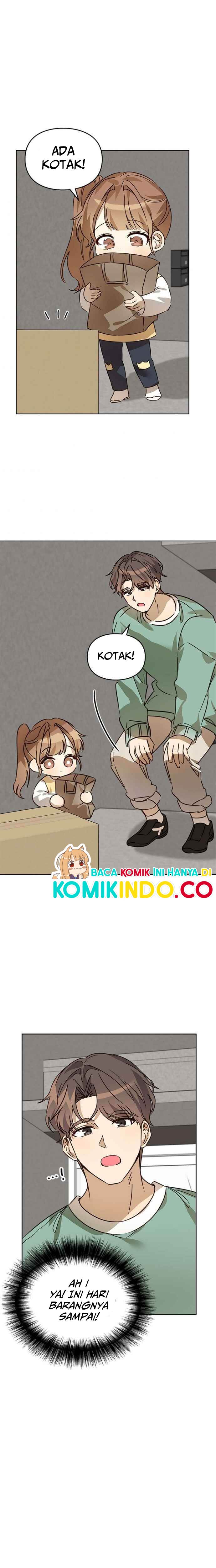 image-komik-i-become-a-fool-when-it-comes-to-my-daughter-chapter-23-7/18