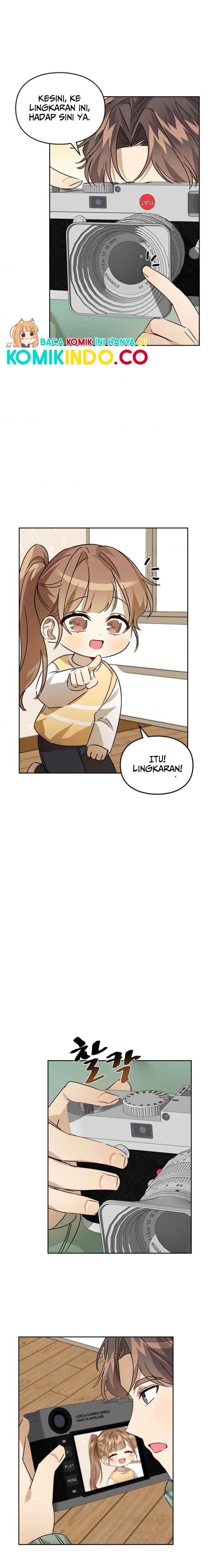 image-komik-i-become-a-fool-when-it-comes-to-my-daughter-chapter-23-9/18