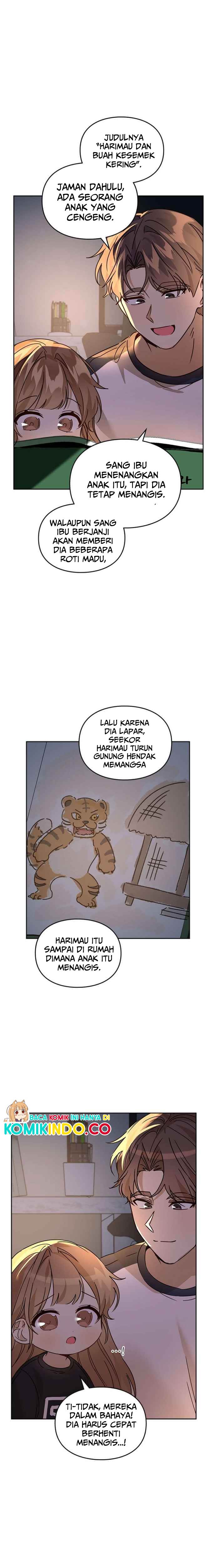 image-komik-i-become-a-fool-when-it-comes-to-my-daughter-chapter-23-12/18