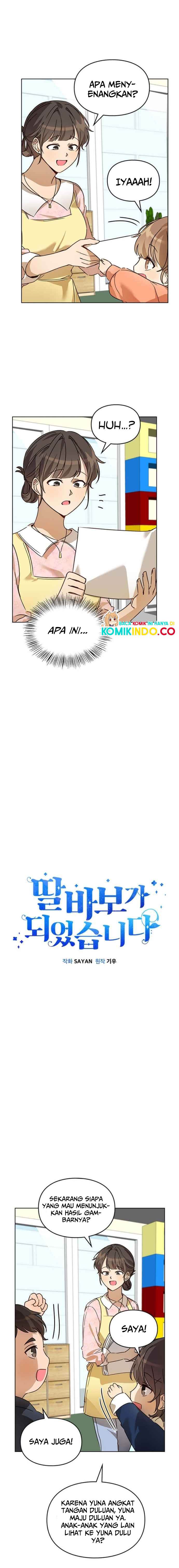 image-komik-i-become-a-fool-when-it-comes-to-my-daughter-chapter-25-4/17