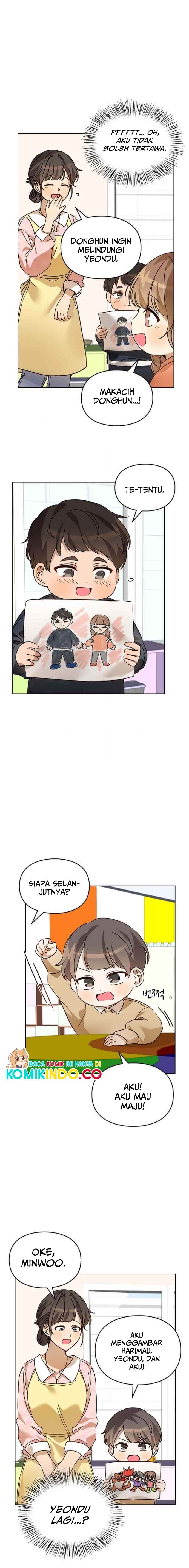 image-komik-i-become-a-fool-when-it-comes-to-my-daughter-chapter-25-7/17