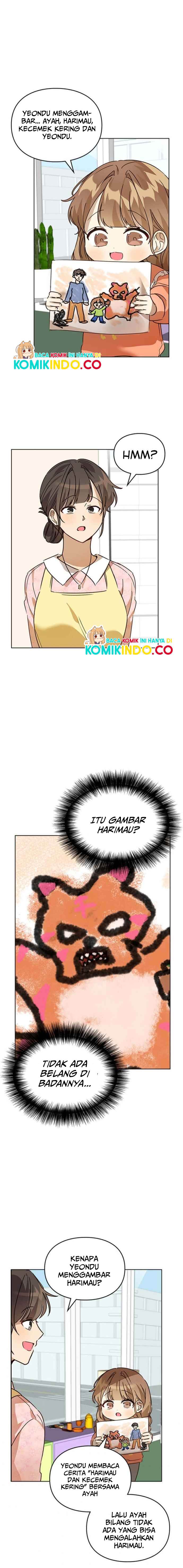 image-komik-i-become-a-fool-when-it-comes-to-my-daughter-chapter-25-10/17