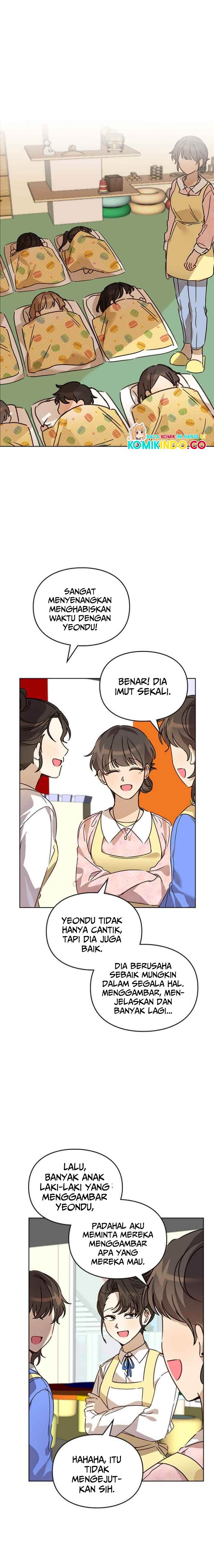 image-komik-i-become-a-fool-when-it-comes-to-my-daughter-chapter-25-12/17