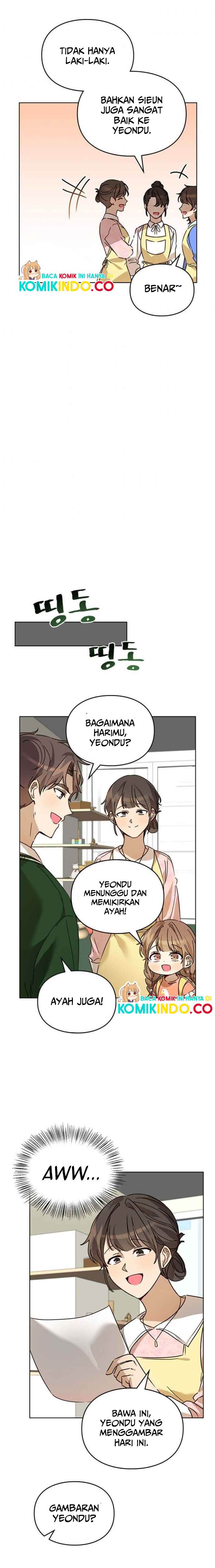 image-komik-i-become-a-fool-when-it-comes-to-my-daughter-chapter-25-13/17