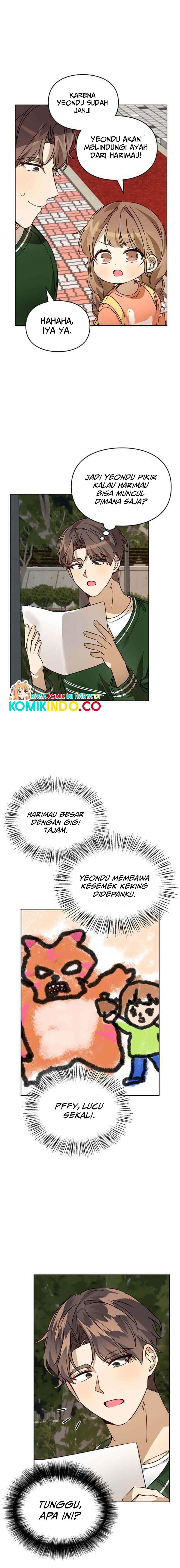 image-komik-i-become-a-fool-when-it-comes-to-my-daughter-chapter-25-15/17