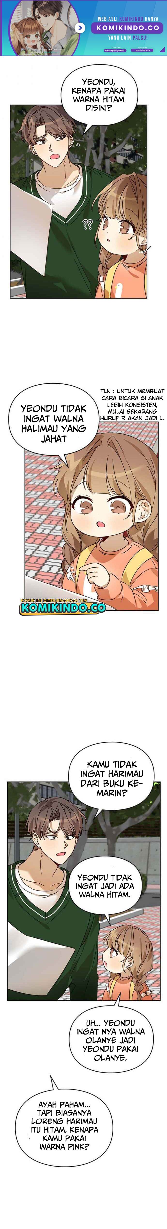 image-komik-i-become-a-fool-when-it-comes-to-my-daughter-chapter-26-0/18