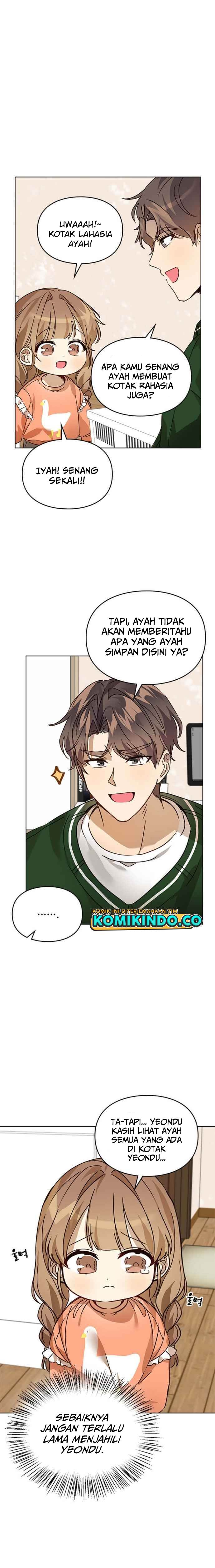 image-komik-i-become-a-fool-when-it-comes-to-my-daughter-chapter-26-3/18