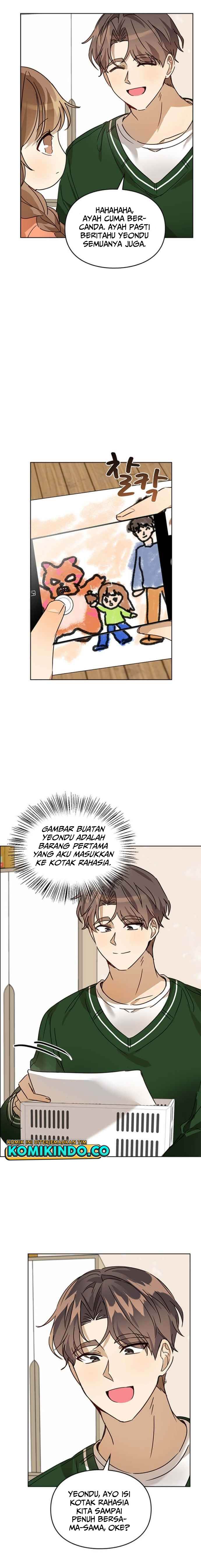 image-komik-i-become-a-fool-when-it-comes-to-my-daughter-chapter-26-4/18