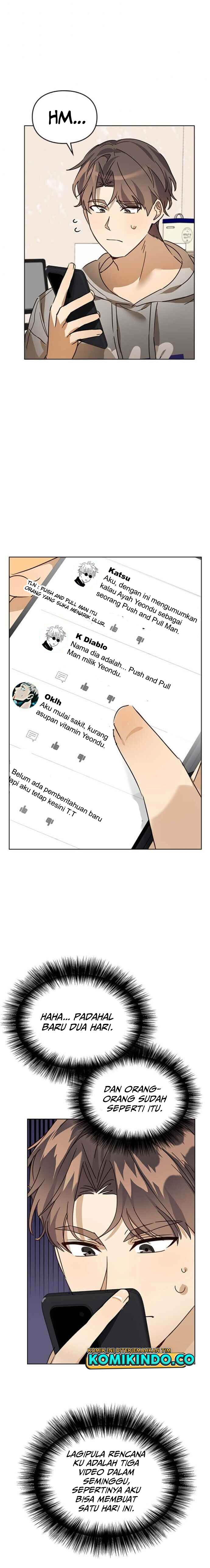 image-komik-i-become-a-fool-when-it-comes-to-my-daughter-chapter-26-8/18