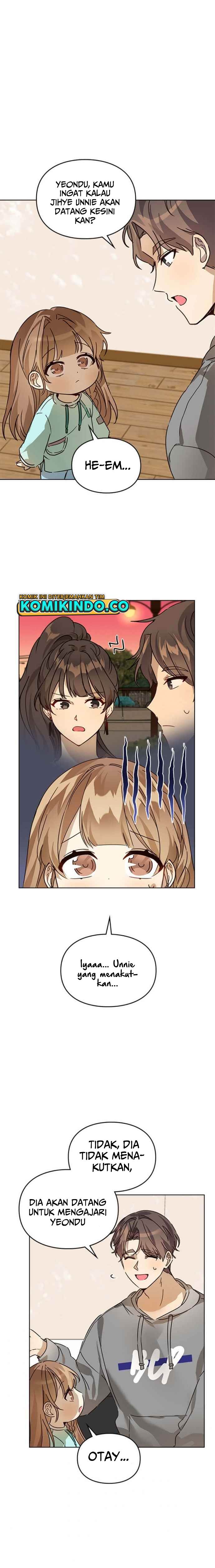 image-komik-i-become-a-fool-when-it-comes-to-my-daughter-chapter-26-9/18