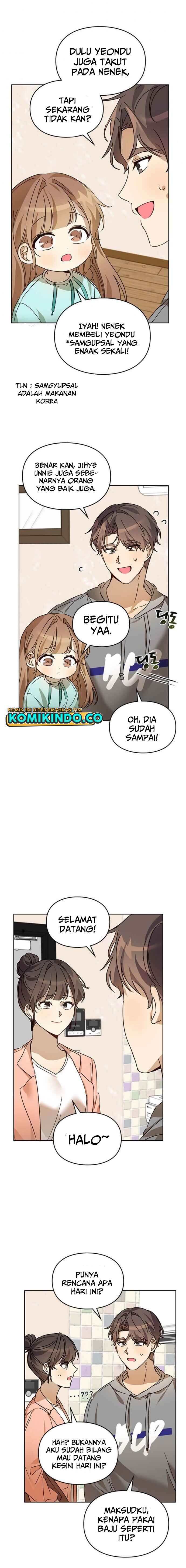 image-komik-i-become-a-fool-when-it-comes-to-my-daughter-chapter-26-10/18