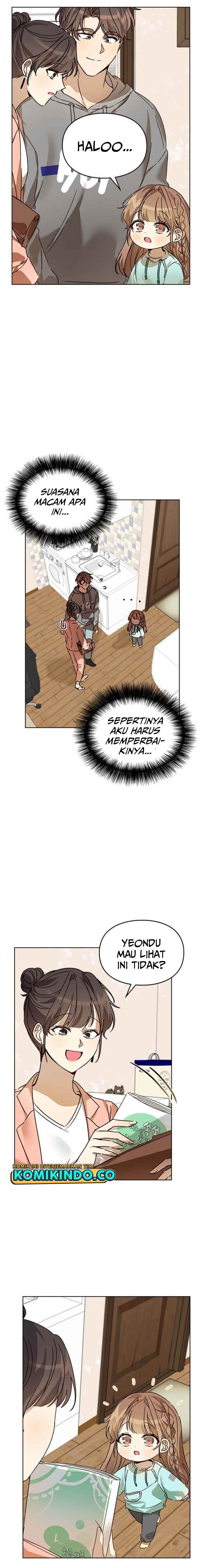 image-komik-i-become-a-fool-when-it-comes-to-my-daughter-chapter-26-12/18