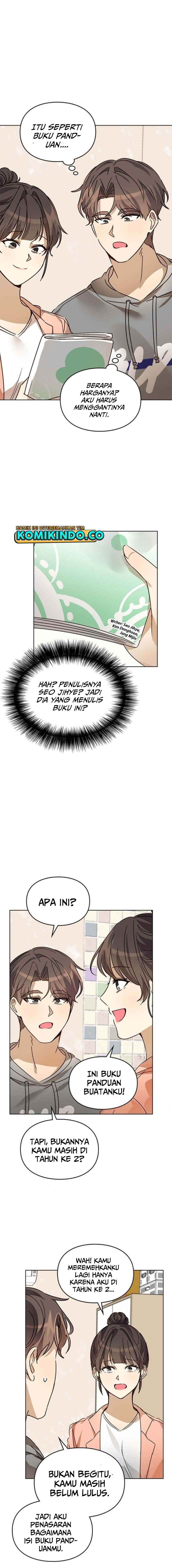 image-komik-i-become-a-fool-when-it-comes-to-my-daughter-chapter-26-13/18