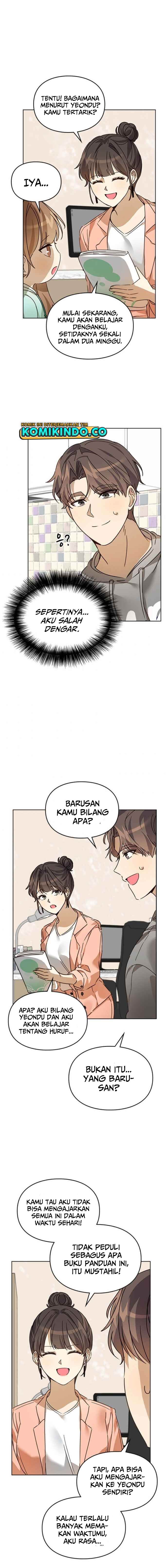 image-komik-i-become-a-fool-when-it-comes-to-my-daughter-chapter-26-15/18