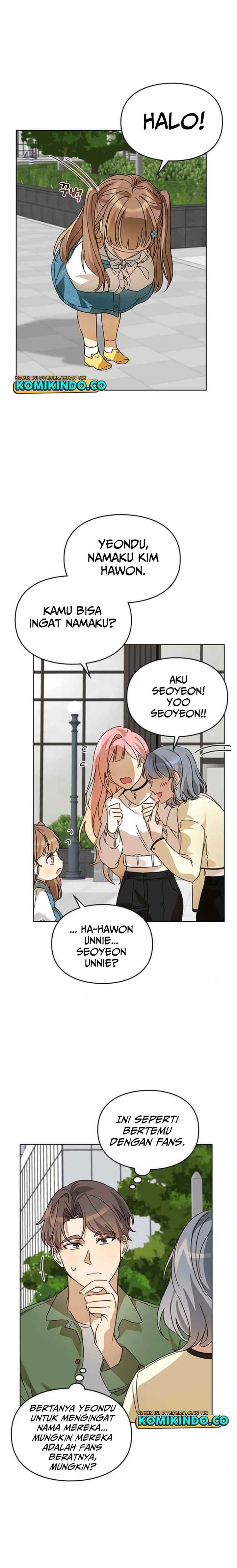 image-komik-i-become-a-fool-when-it-comes-to-my-daughter-chapter-28-12/21