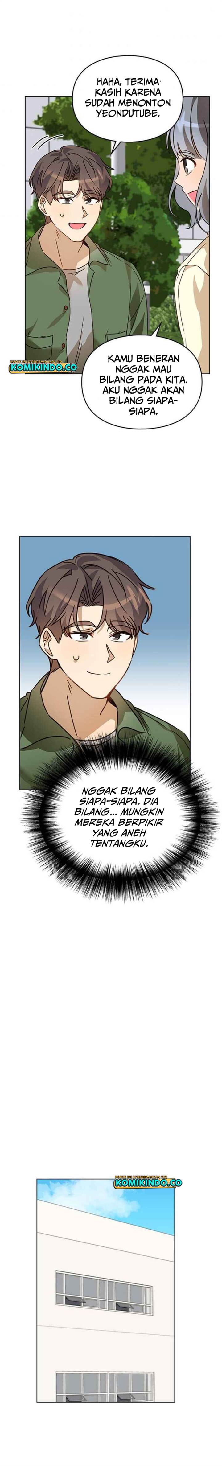 image-komik-i-become-a-fool-when-it-comes-to-my-daughter-chapter-28-15/21