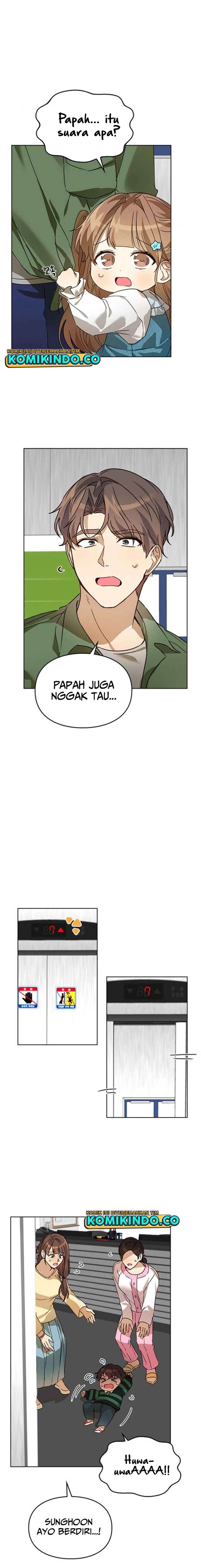 image-komik-i-become-a-fool-when-it-comes-to-my-daughter-chapter-28-17/21