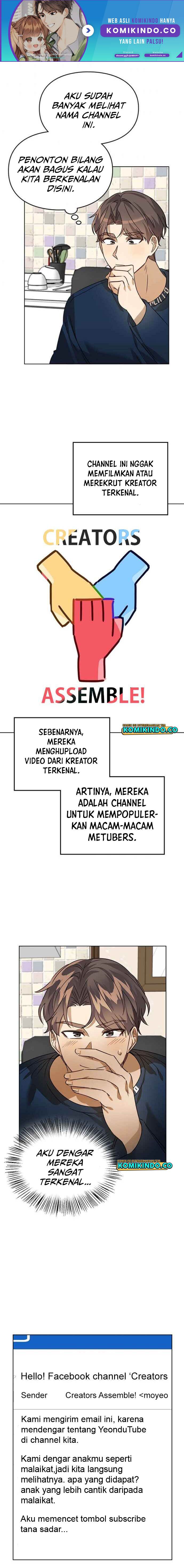 image-komik-i-become-a-fool-when-it-comes-to-my-daughter-chapter-30-0/15