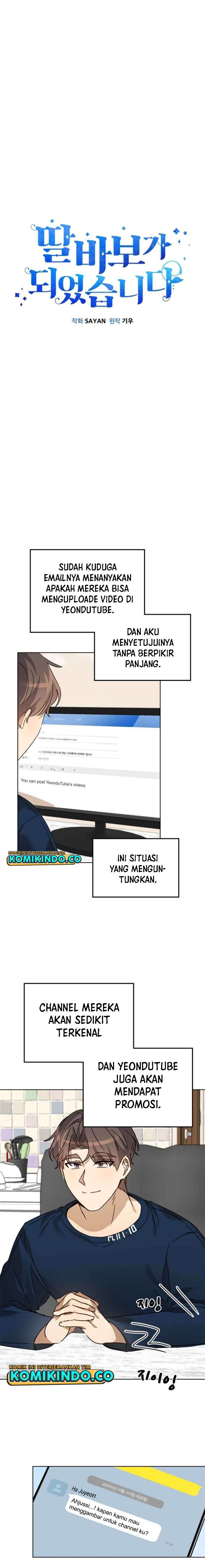 image-komik-i-become-a-fool-when-it-comes-to-my-daughter-chapter-30-4/15