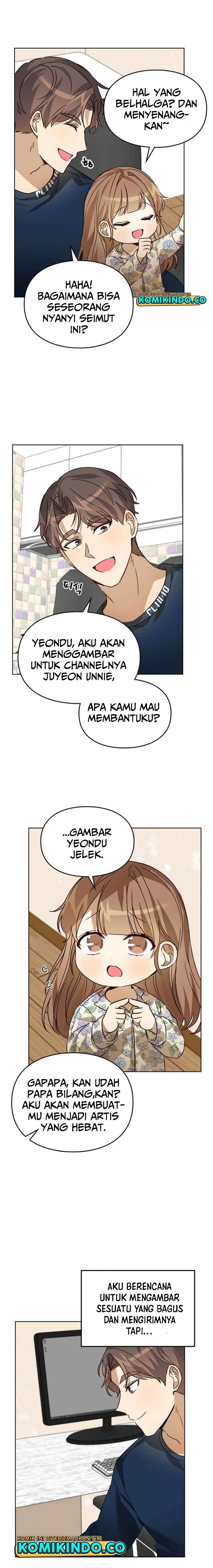 image-komik-i-become-a-fool-when-it-comes-to-my-daughter-chapter-30-7/15