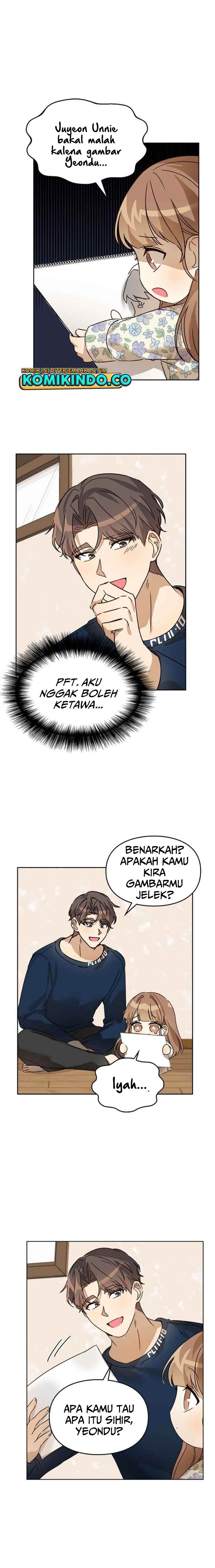 image-komik-i-become-a-fool-when-it-comes-to-my-daughter-chapter-30-10/15