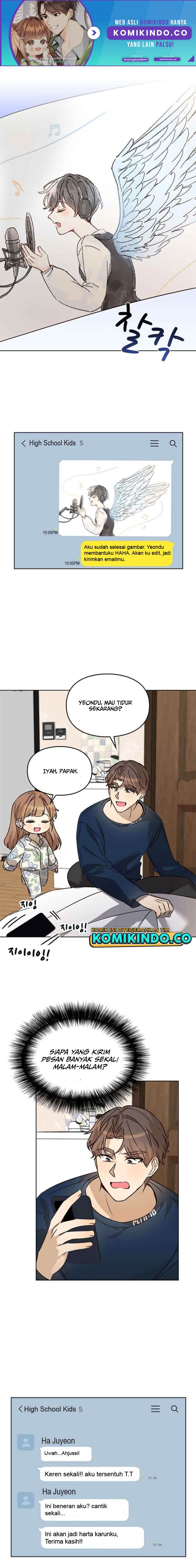 image-komik-i-become-a-fool-when-it-comes-to-my-daughter-chapter-31-0/18
