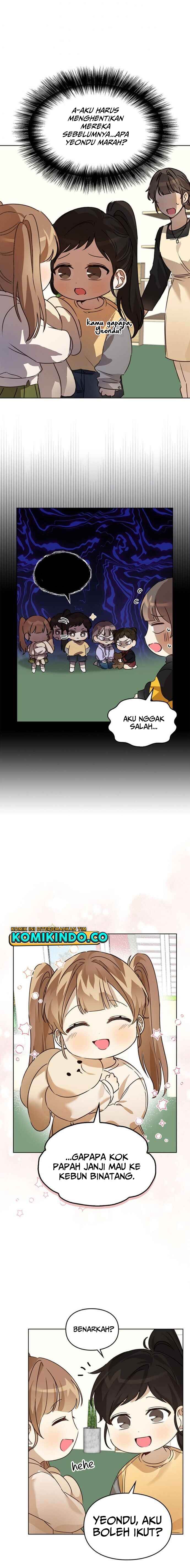 image-komik-i-become-a-fool-when-it-comes-to-my-daughter-chapter-31-6/18