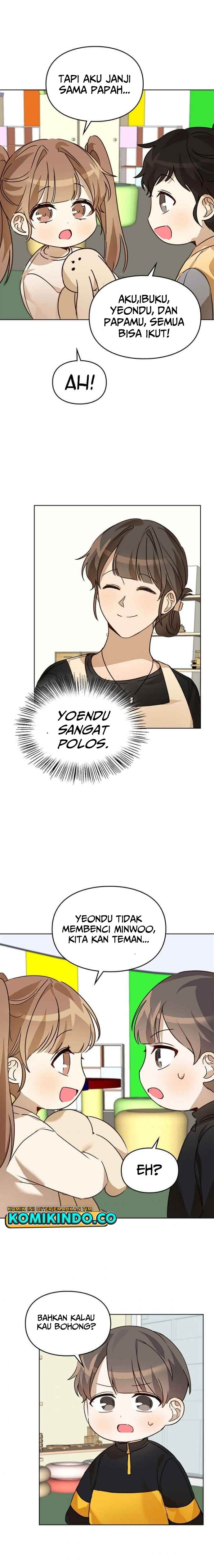 image-komik-i-become-a-fool-when-it-comes-to-my-daughter-chapter-31-7/18