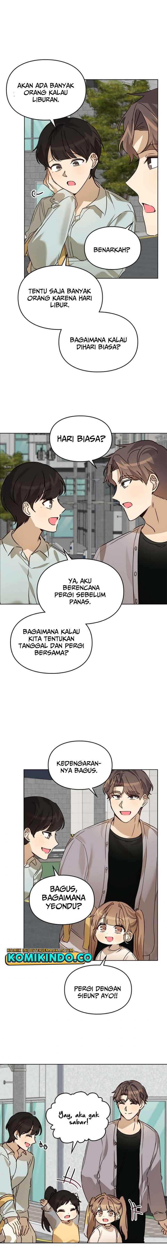 image-komik-i-become-a-fool-when-it-comes-to-my-daughter-chapter-31-9/18