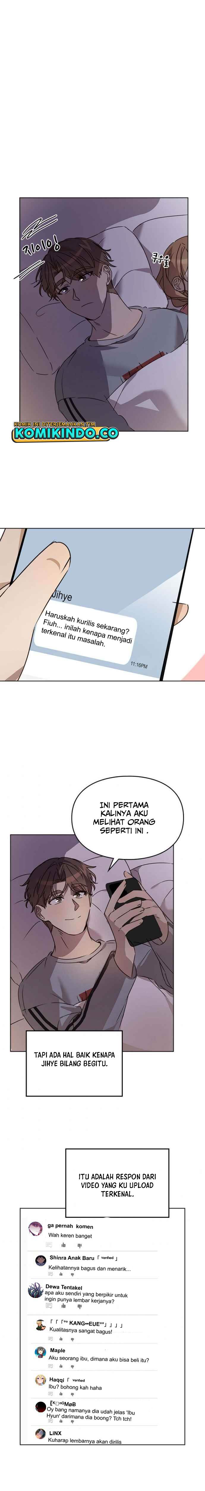 image-komik-i-become-a-fool-when-it-comes-to-my-daughter-chapter-31-15/18