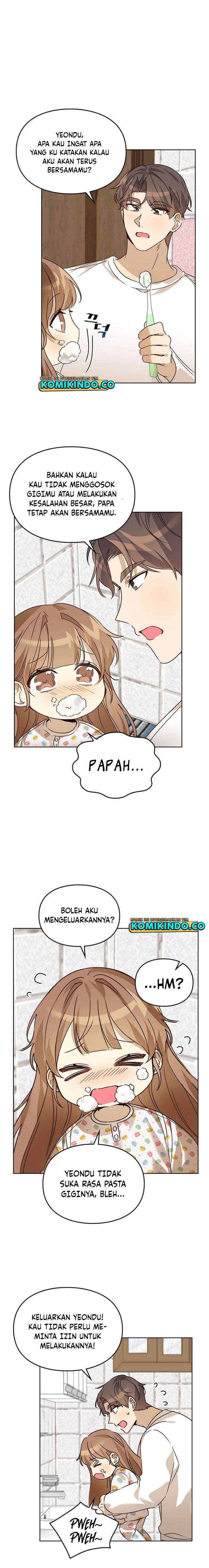 image-komik-i-become-a-fool-when-it-comes-to-my-daughter-chapter-34-2/17