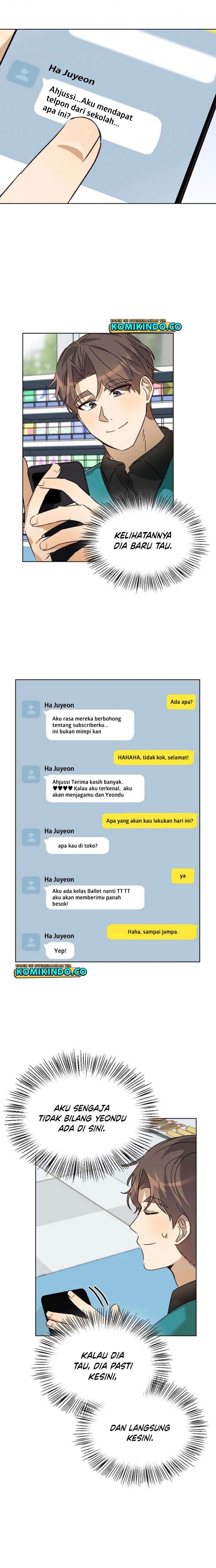 image-komik-i-become-a-fool-when-it-comes-to-my-daughter-chapter-34-12/17