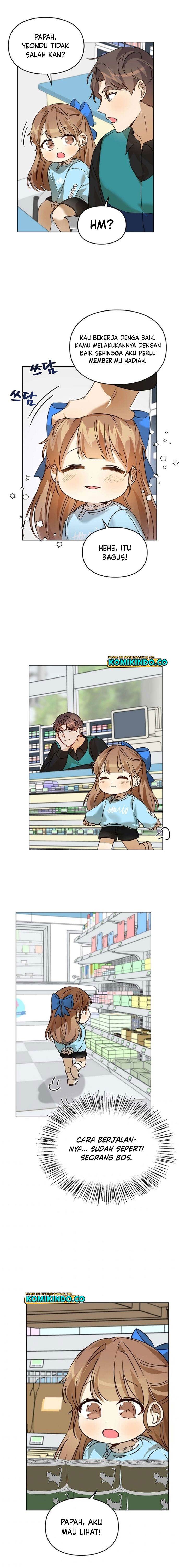 image-komik-i-become-a-fool-when-it-comes-to-my-daughter-chapter-34-13/17