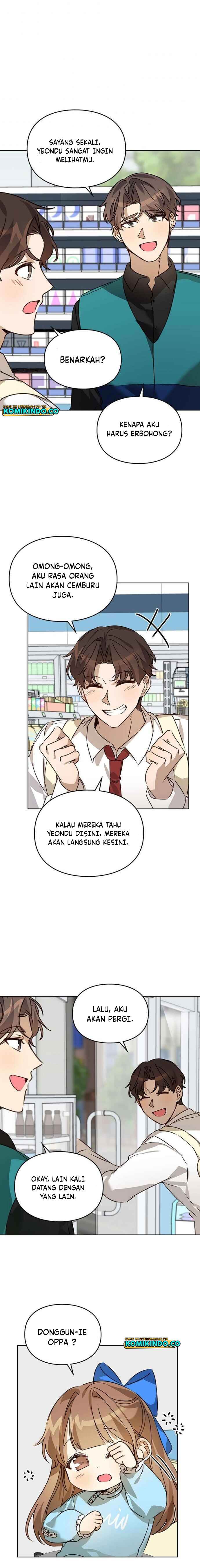 image-komik-i-become-a-fool-when-it-comes-to-my-daughter-chapter-35-2/16