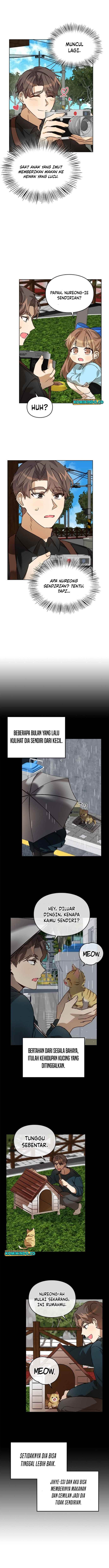 image-komik-i-become-a-fool-when-it-comes-to-my-daughter-chapter-35-9/16