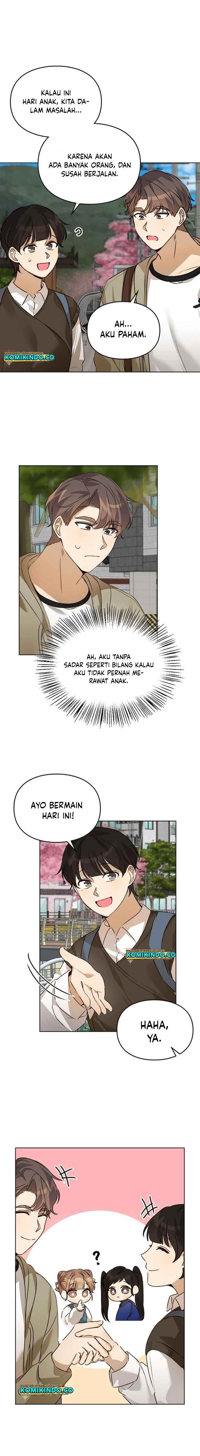 image-komik-i-become-a-fool-when-it-comes-to-my-daughter-chapter-36-10/17