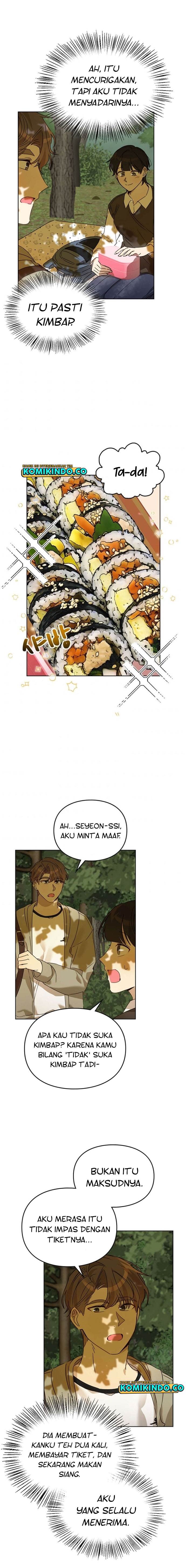 image-komik-i-become-a-fool-when-it-comes-to-my-daughter-chapter-39-1/18