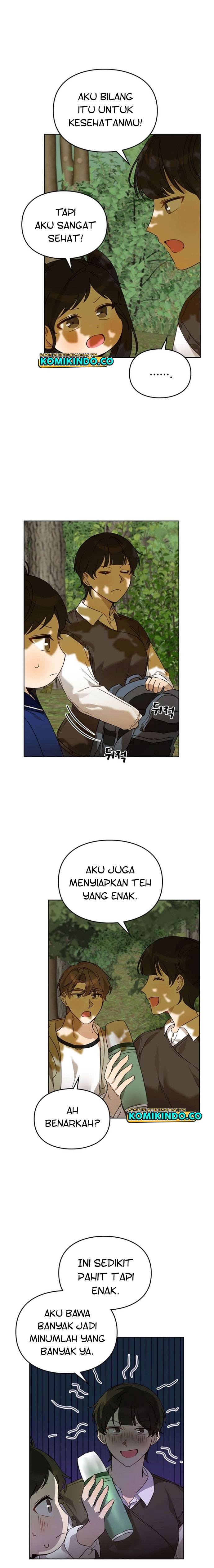 image-komik-i-become-a-fool-when-it-comes-to-my-daughter-chapter-39-4/18