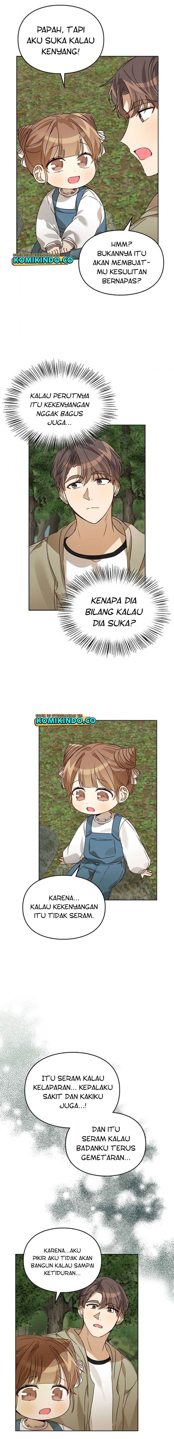 image-komik-i-become-a-fool-when-it-comes-to-my-daughter-chapter-39-7/18