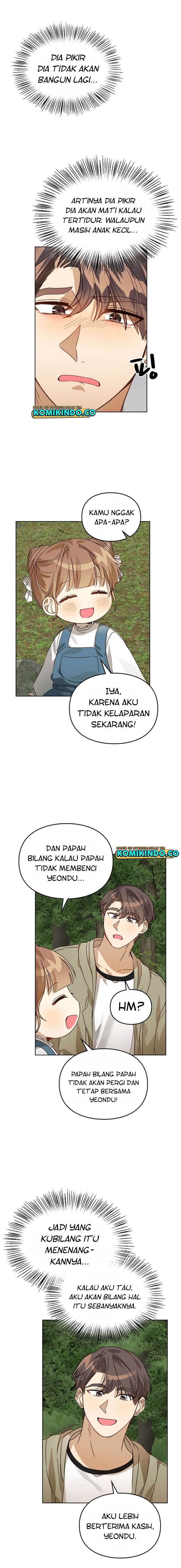 image-komik-i-become-a-fool-when-it-comes-to-my-daughter-chapter-39-9/18