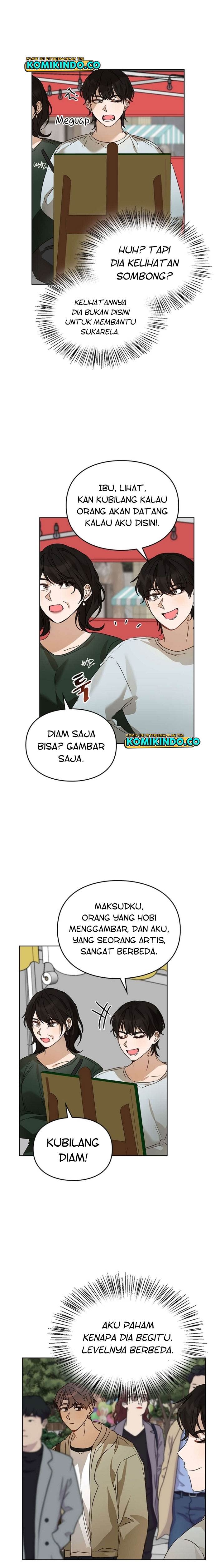 image-komik-i-become-a-fool-when-it-comes-to-my-daughter-chapter-39-15/18