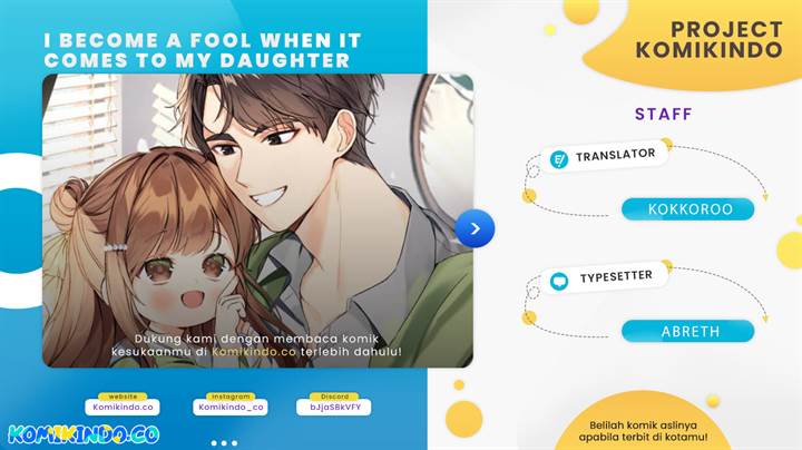 image-komik-i-become-a-fool-when-it-comes-to-my-daughter-chapter-41-0/19