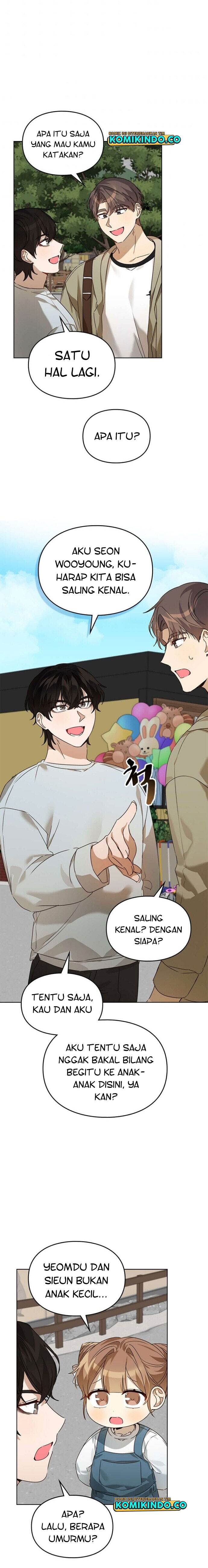 image-komik-i-become-a-fool-when-it-comes-to-my-daughter-chapter-41-3/19