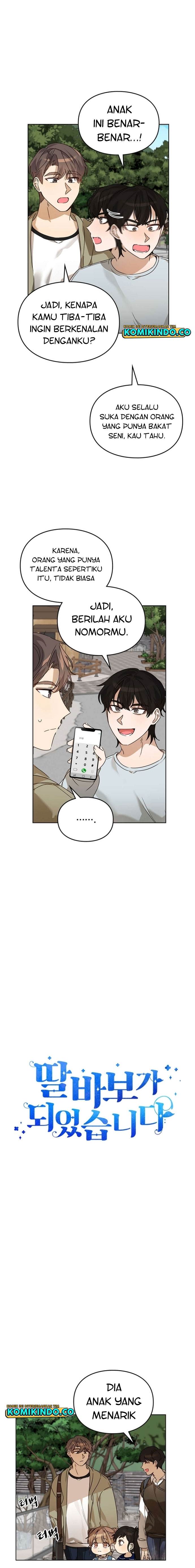 image-komik-i-become-a-fool-when-it-comes-to-my-daughter-chapter-41-5/19