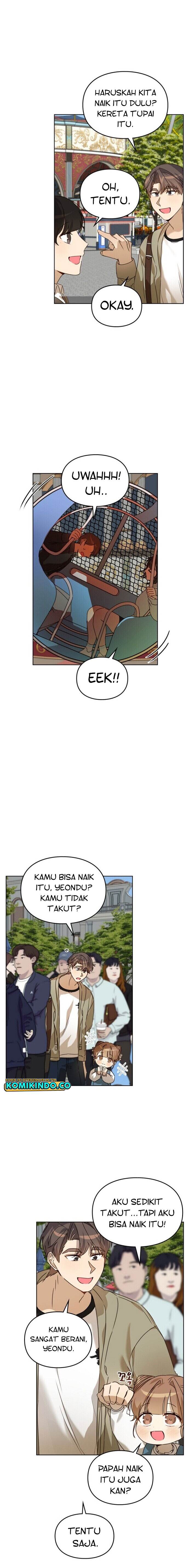 image-komik-i-become-a-fool-when-it-comes-to-my-daughter-chapter-42-5/20