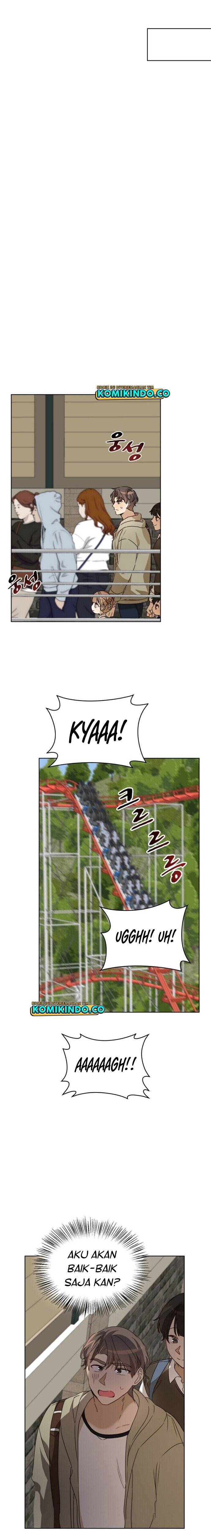 image-komik-i-become-a-fool-when-it-comes-to-my-daughter-chapter-42-13/20