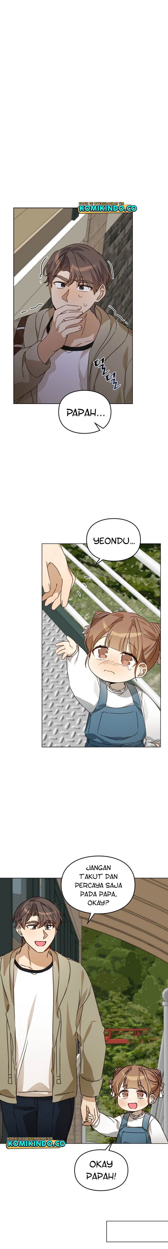 image-komik-i-become-a-fool-when-it-comes-to-my-daughter-chapter-42-15/20