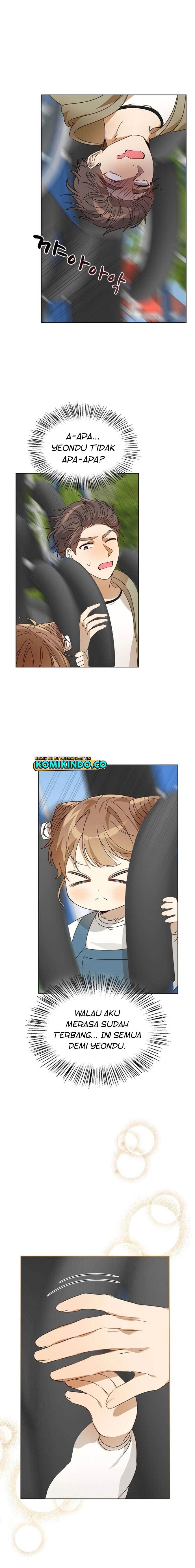 image-komik-i-become-a-fool-when-it-comes-to-my-daughter-chapter-43-2/22